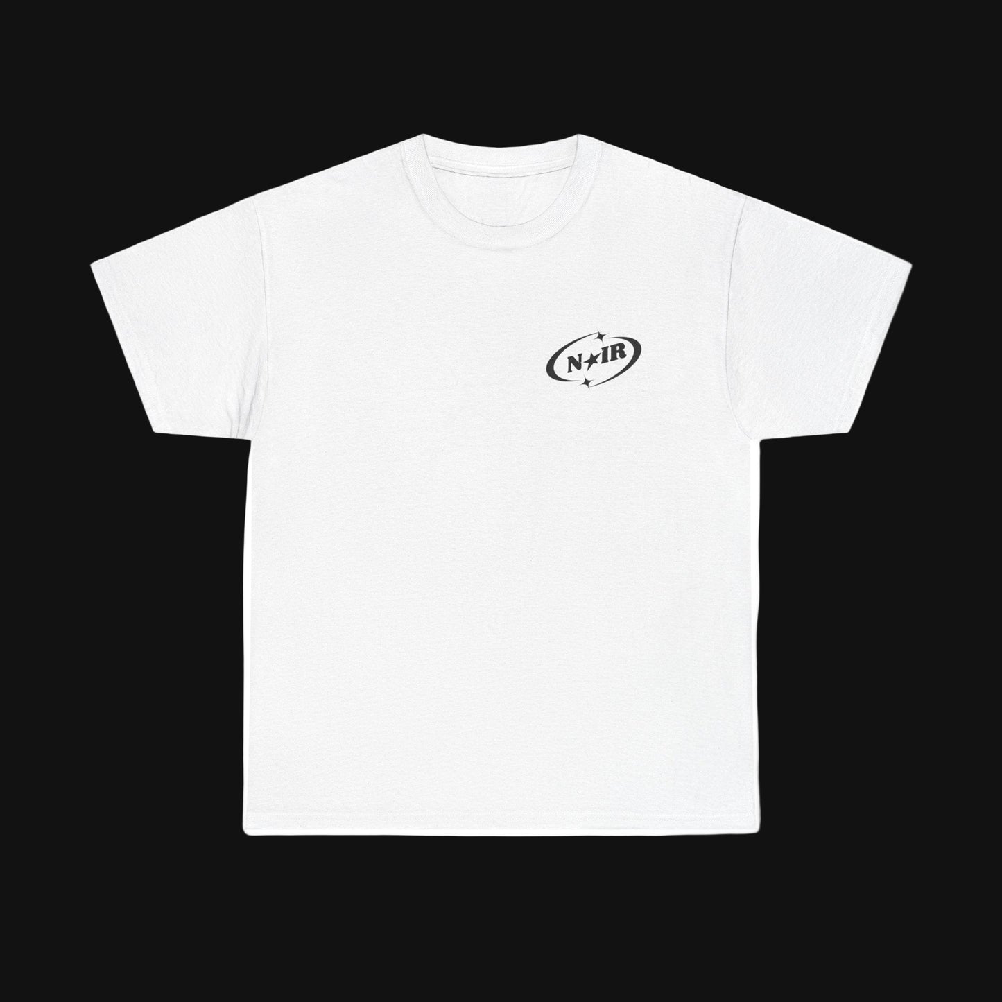 StarBoy Noir T-Shirt