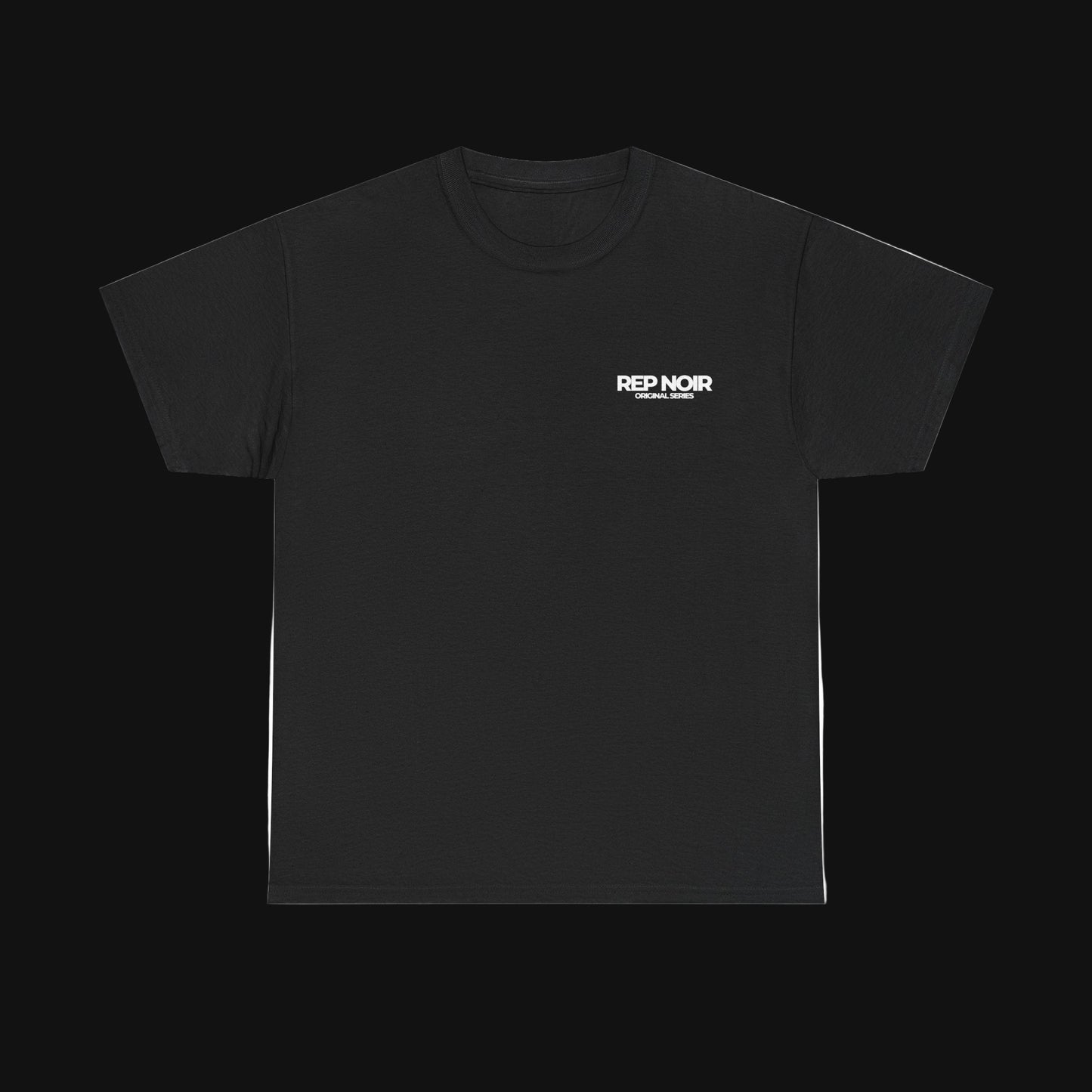 RepNoir Original T-Shirt