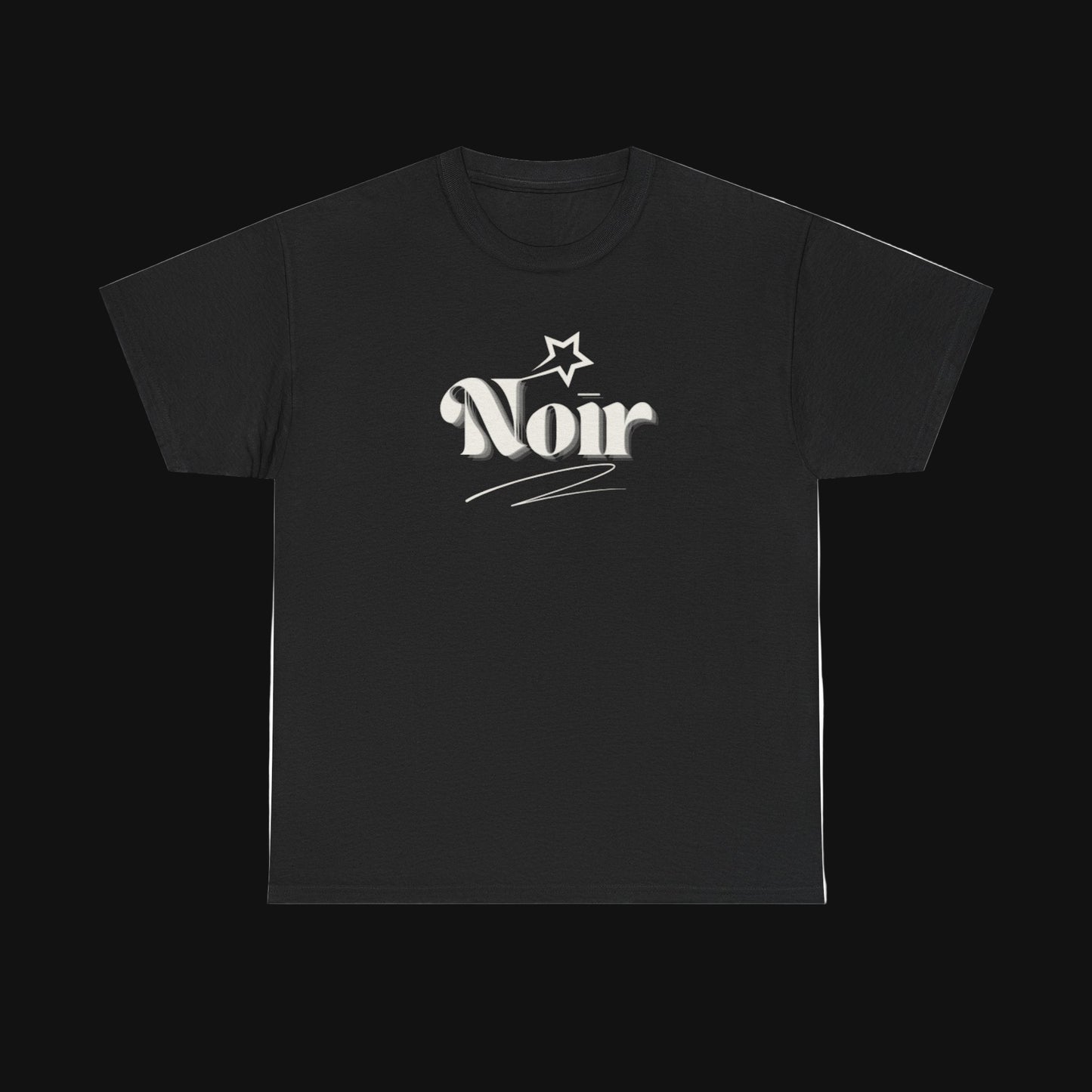 Allstars T-Shirt