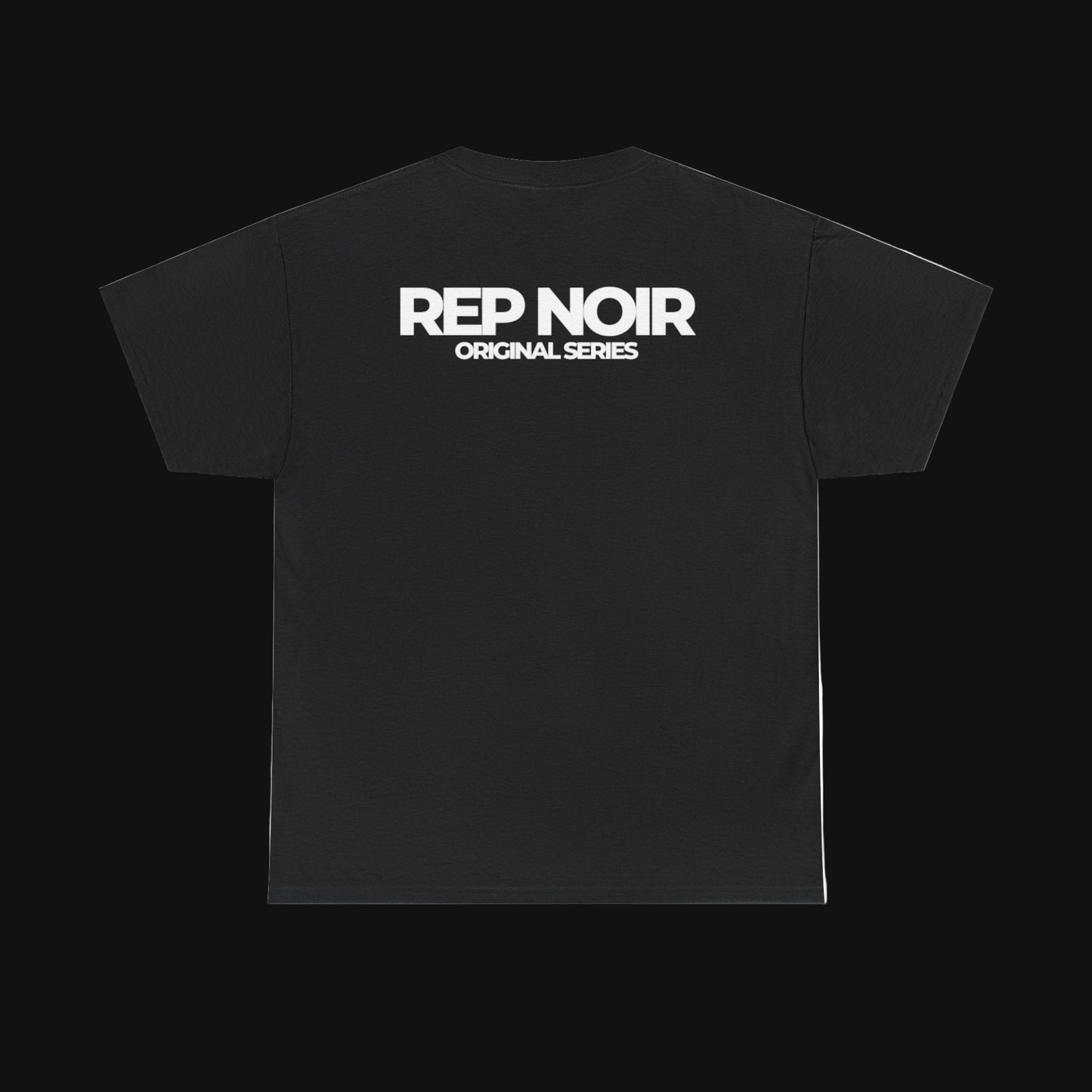 RepNoir Original T-Shirt