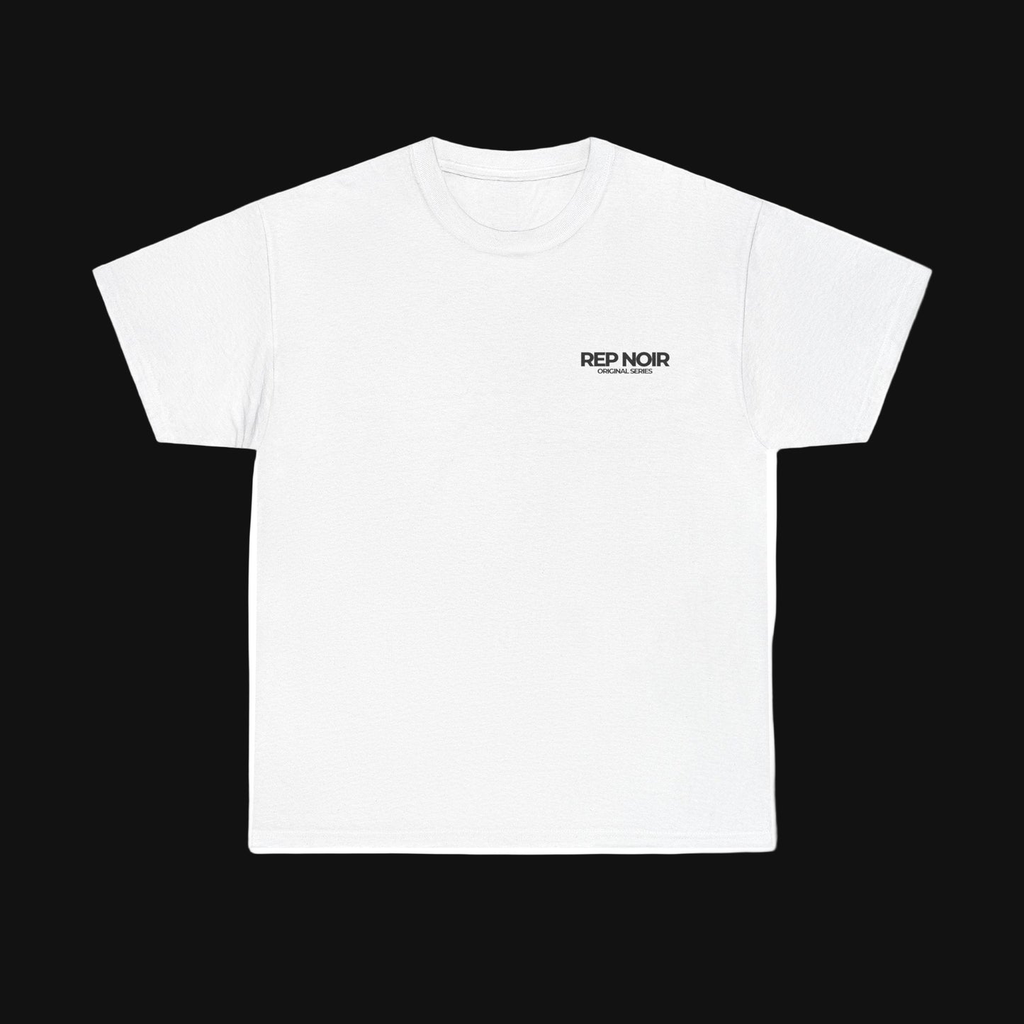 RepNoir Original T-Shirt