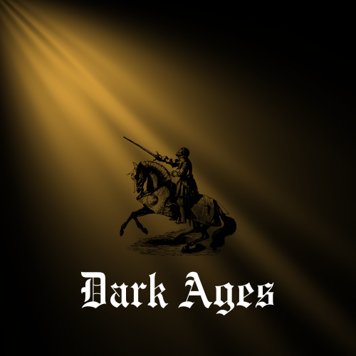 Dark Ages