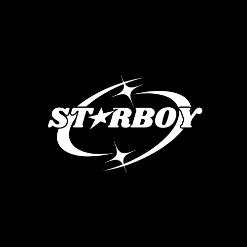 StarBoy