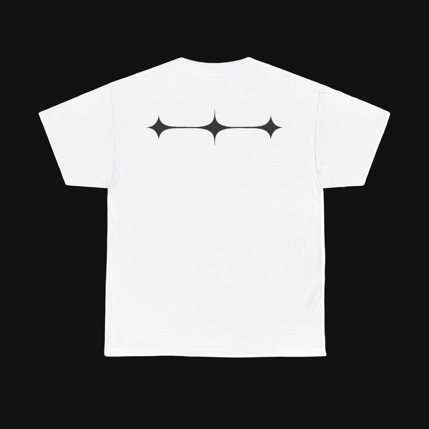 Nightfall T-Shirt