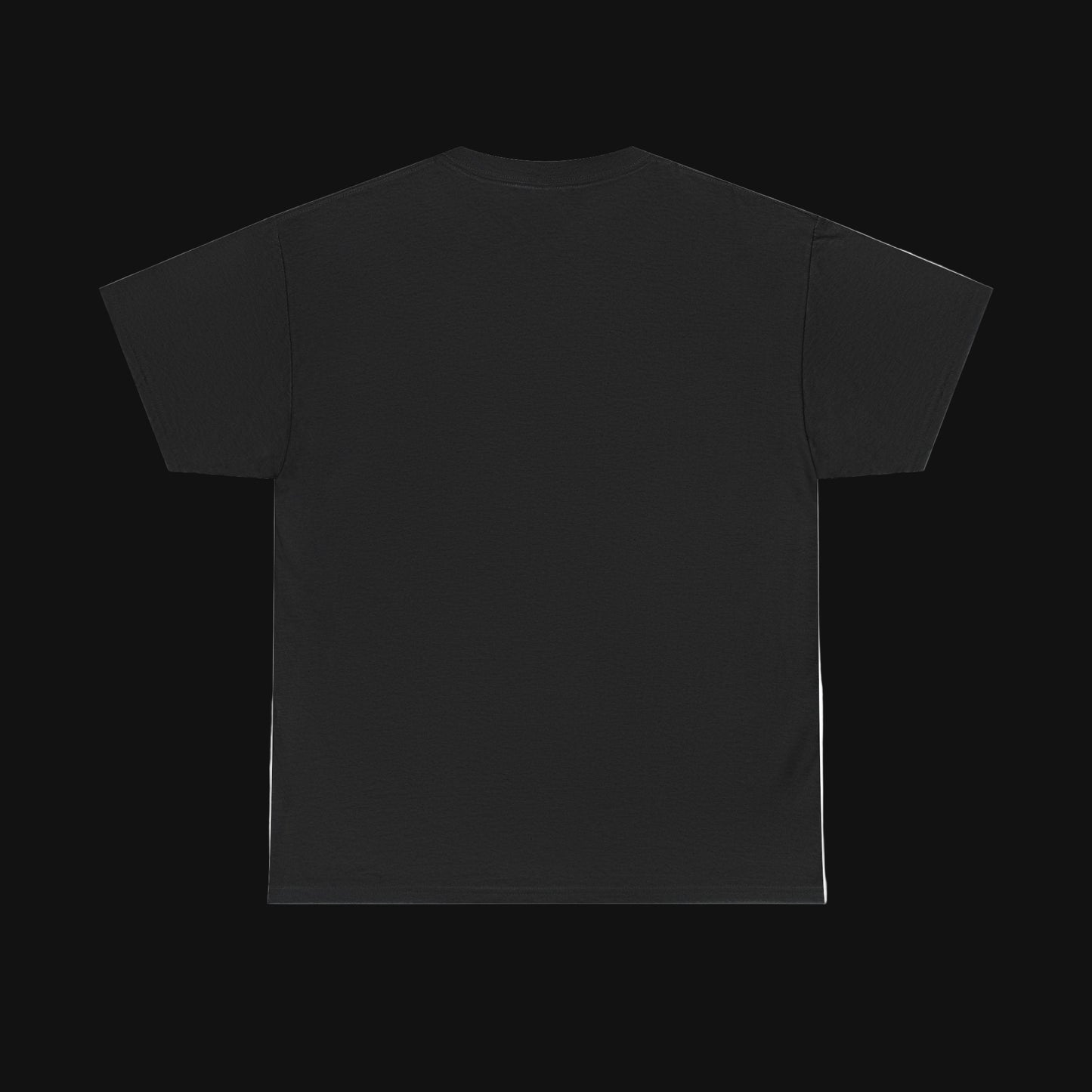 StarBoy Noir T-Shirt
