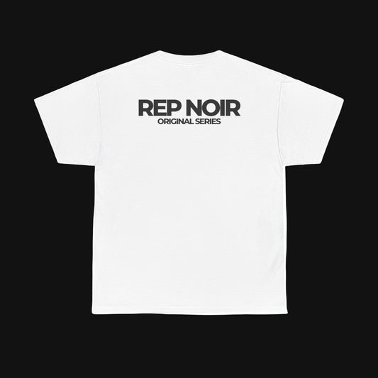 RepNoir Original T-Shirt