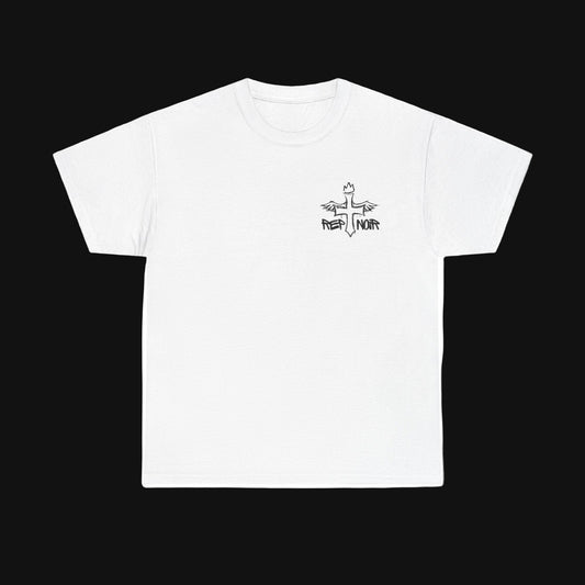 Graffiti T-Shirt