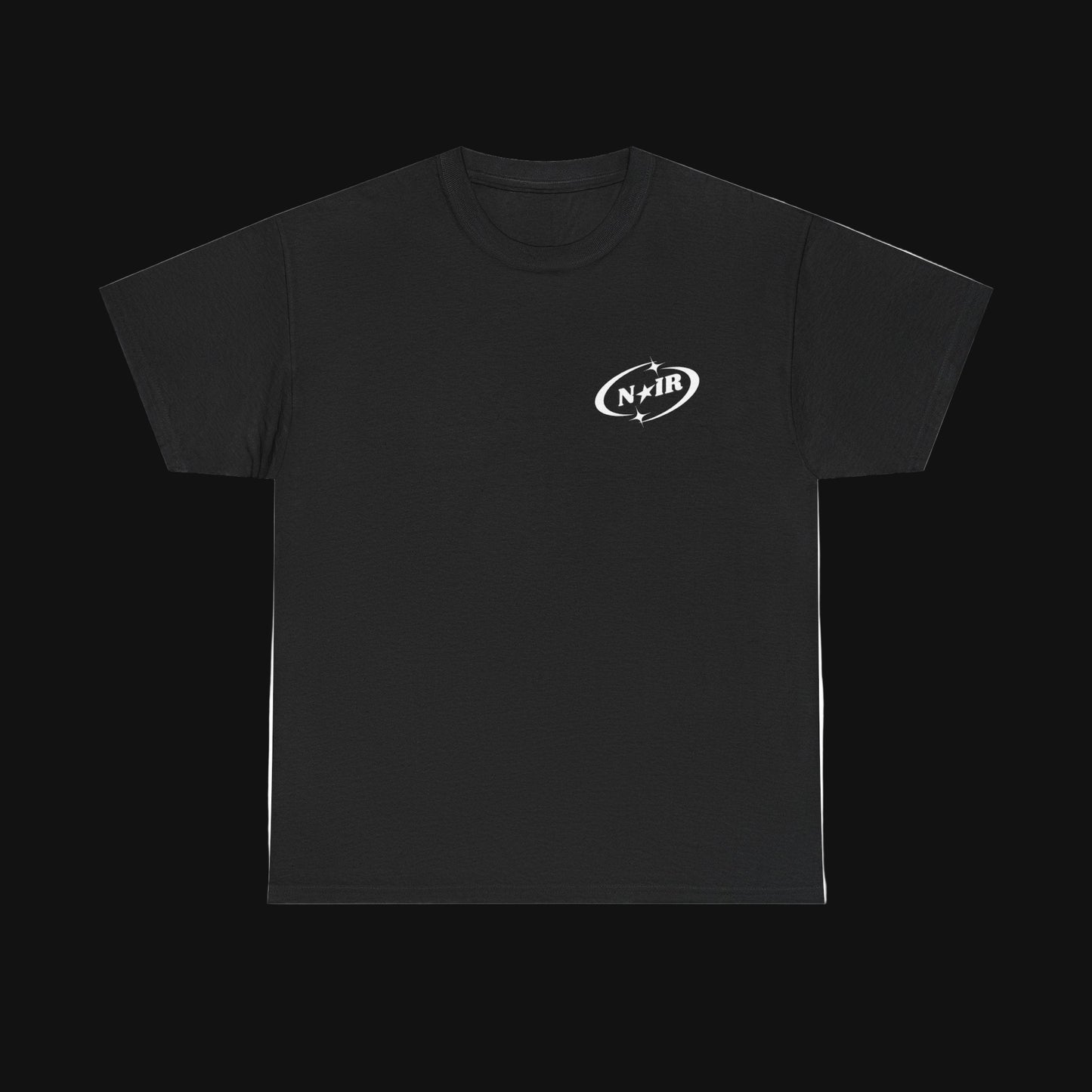StarBoy Noir T-Shirt