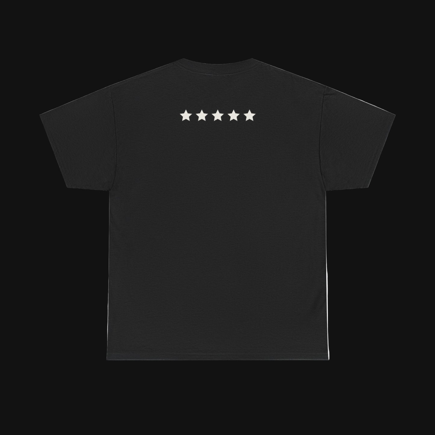 Allstars T-Shirt