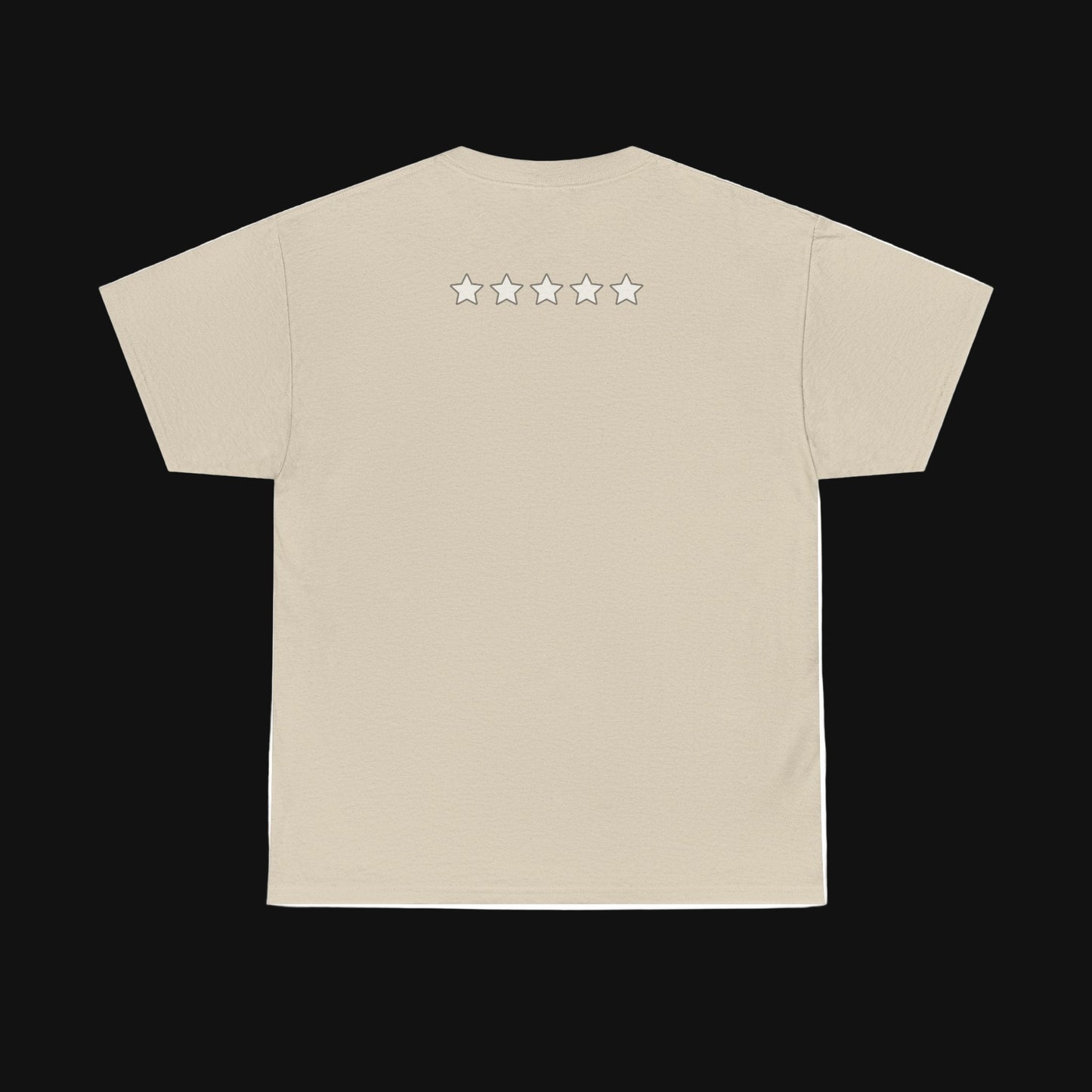 Allstars T-Shirt