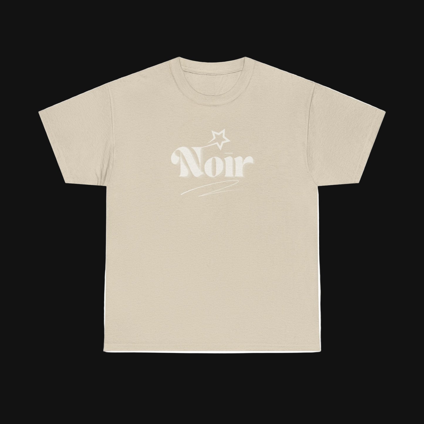Allstars T-Shirt