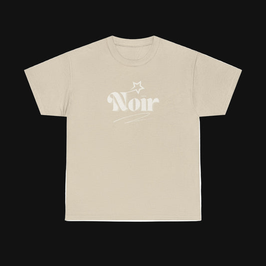 Allstars T-Shirt