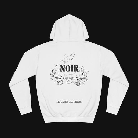 Outreach Hoodie