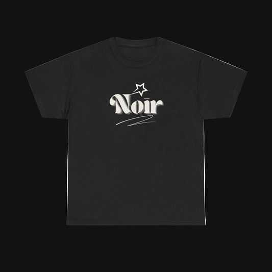 Allstars T-Shirt