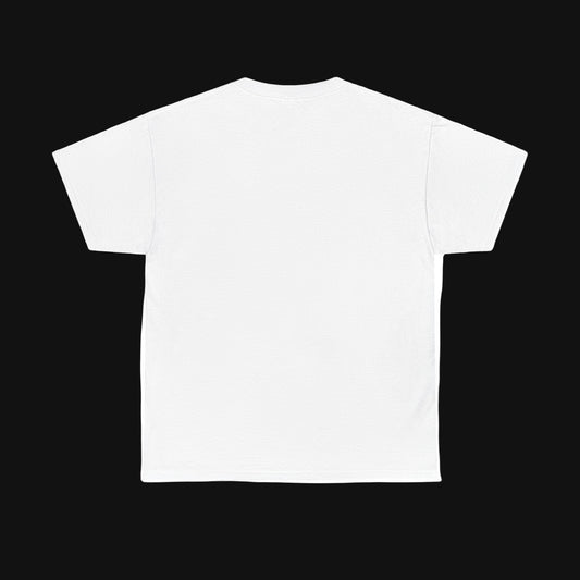 Graffiti T-Shirt