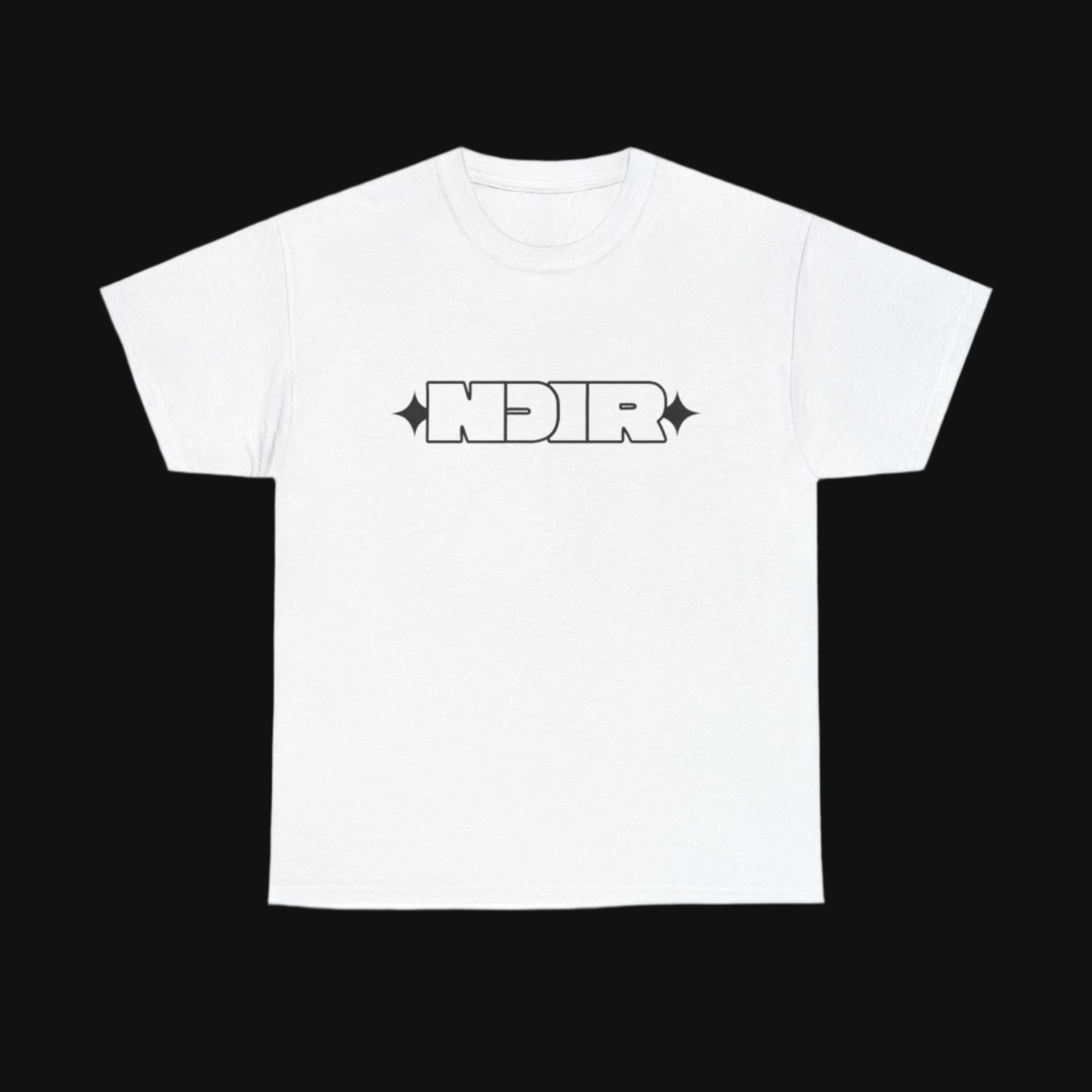 Nightfall T-Shirt