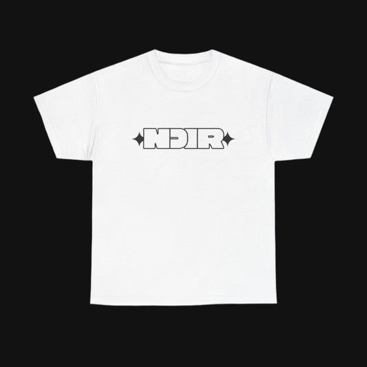 Nightfall T-Shirt