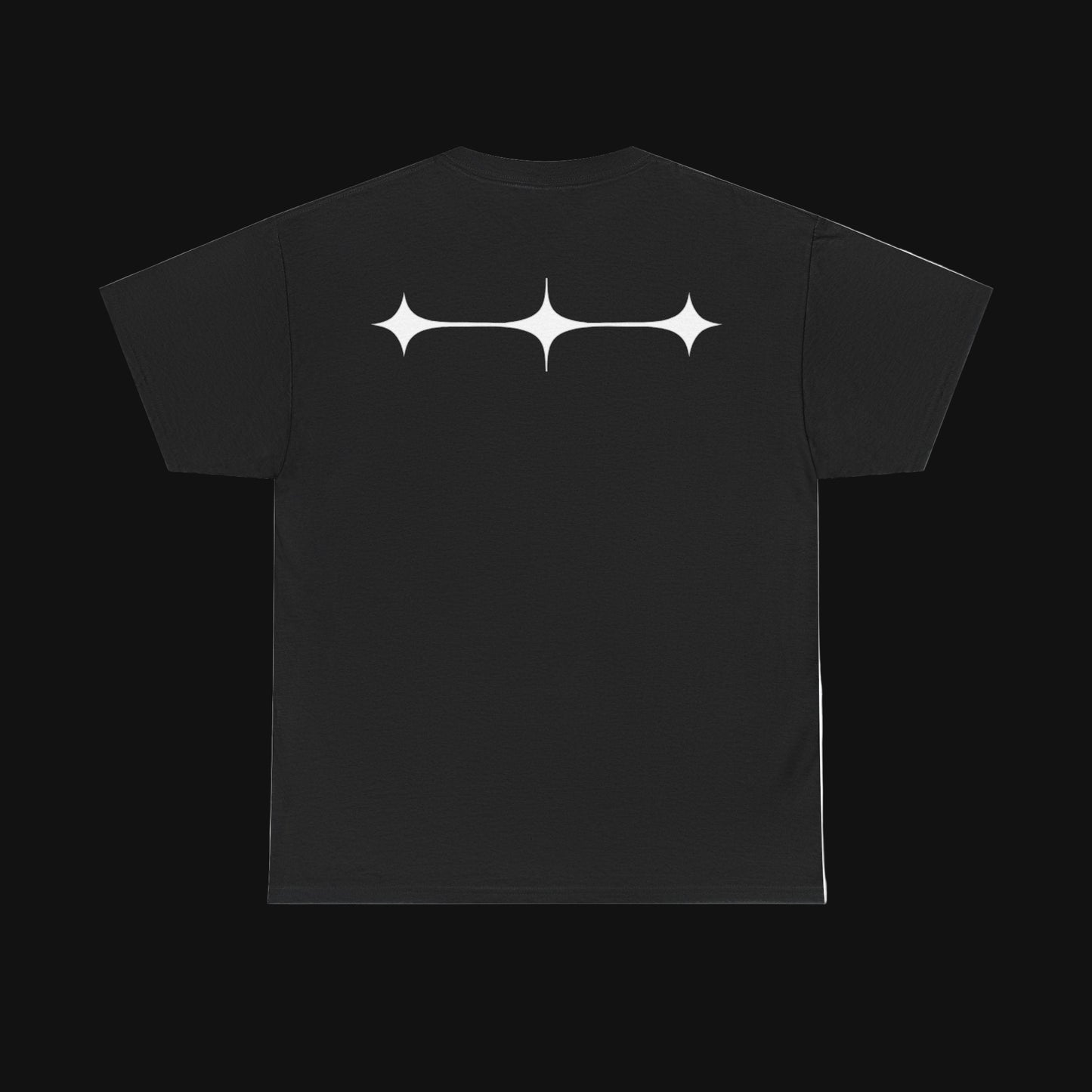 Nightfall T-Shirt