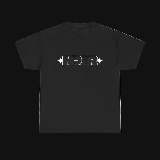 Nightfall T-Shirt